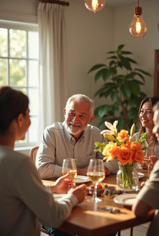 Mulher, mãe e empreendedora
